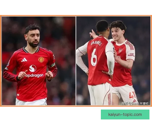 阿森纳赖斯防守覆盖数据全面领跑英超他凭什么稳坐第一后腰宝座